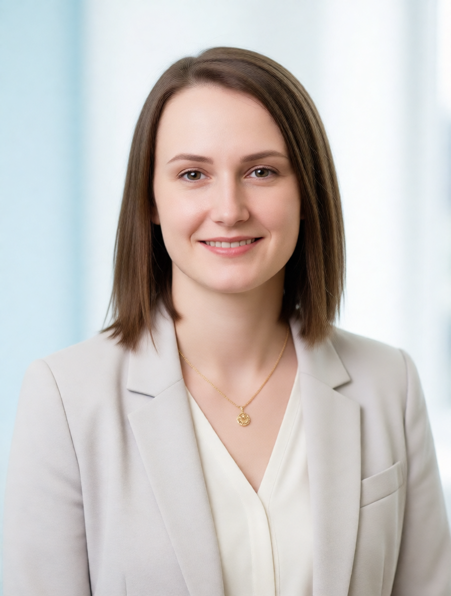 Наталья Додатко - основатель веб-студии